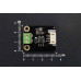 Gravity: GP8211 I2C 15-bit DAC Module (0-5V/10V)